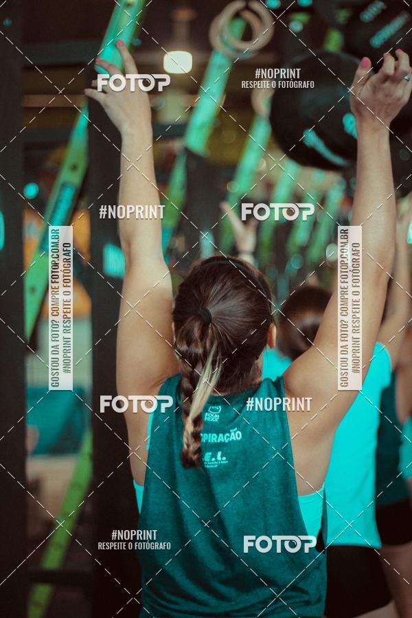 Achetez vos photos de l'vnementWODNATION - ETAPA VINHEDO sur Fotop