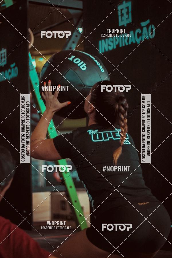 Achetez vos photos de l'vnementWODNATION - ETAPA VINHEDO sur Fotop