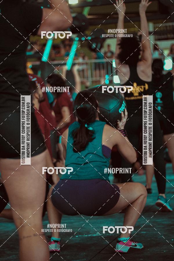 Achetez vos photos de l'vnementWODNATION - ETAPA VINHEDO sur Fotop