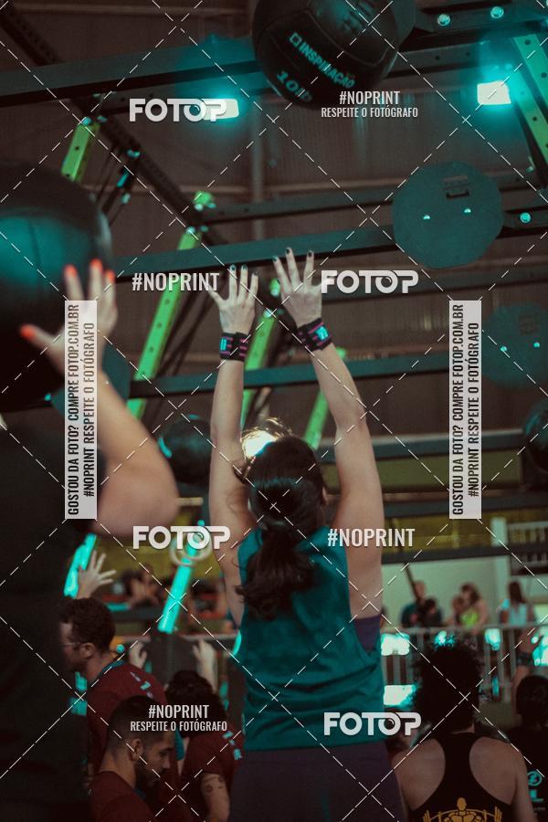 Achetez vos photos de l'vnementWODNATION - ETAPA VINHEDO sur Fotop