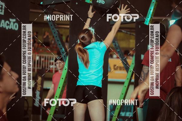 Achetez vos photos de l'vnementWODNATION - ETAPA VINHEDO sur Fotop