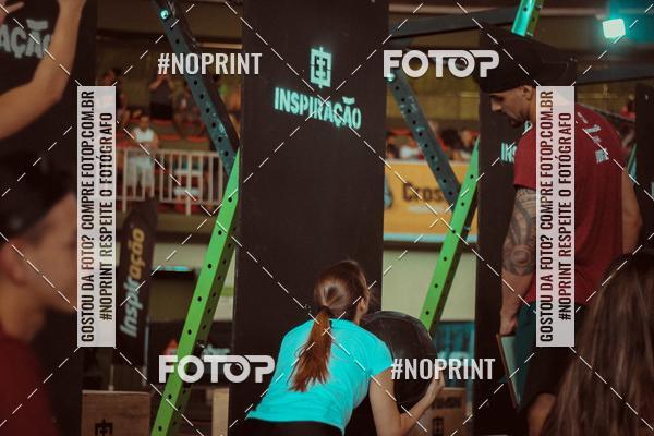 Achetez vos photos de l'vnementWODNATION - ETAPA VINHEDO sur Fotop