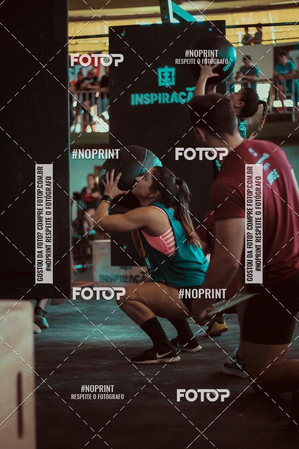 Achetez vos photos de l'vnementWODNATION - ETAPA VINHEDO sur Fotop