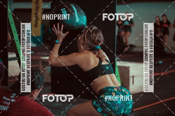 Achetez vos photos de l'vnementWODNATION - ETAPA VINHEDO sur Fotop