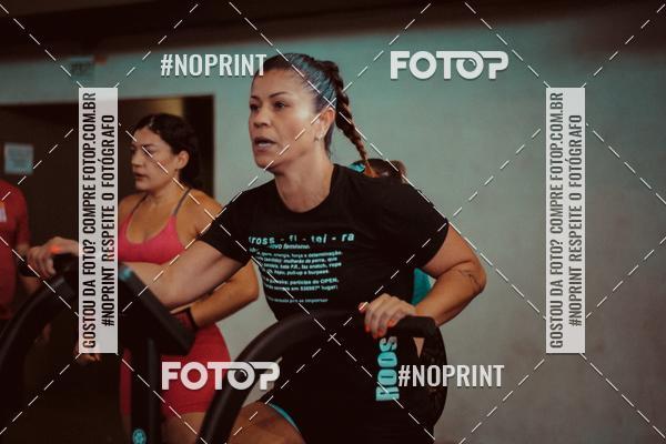 Achetez vos photos de l'vnementWODNATION - ETAPA VINHEDO sur Fotop