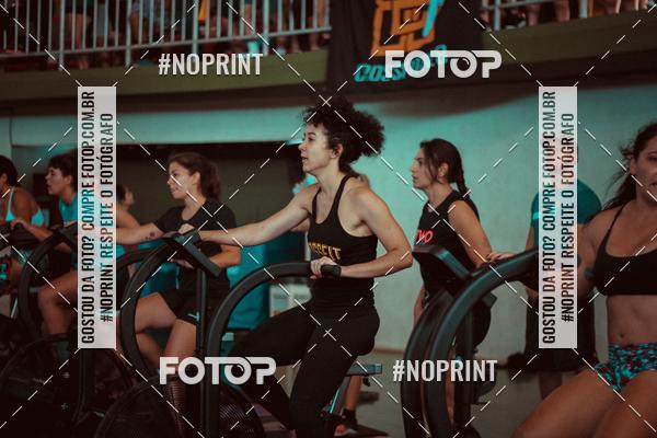 Achetez vos photos de l'vnementWODNATION - ETAPA VINHEDO sur Fotop