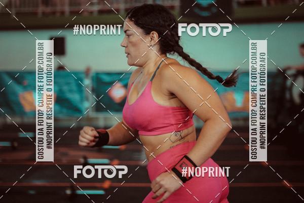 Achetez vos photos de l'vnementWODNATION - ETAPA VINHEDO sur Fotop