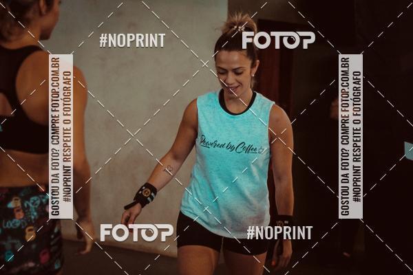 Achetez vos photos de l'vnementWODNATION - ETAPA VINHEDO sur Fotop