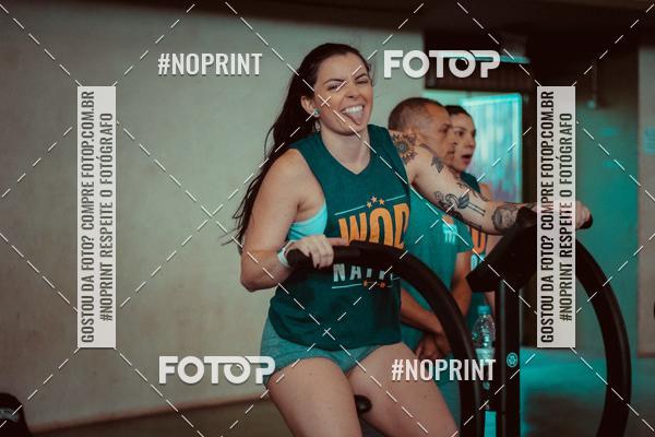 Achetez vos photos de l'vnementWODNATION - ETAPA VINHEDO sur Fotop