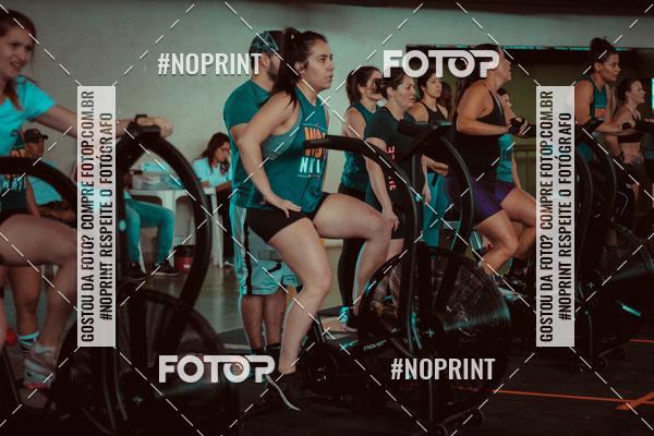 Achetez vos photos de l'vnementWODNATION - ETAPA VINHEDO sur Fotop