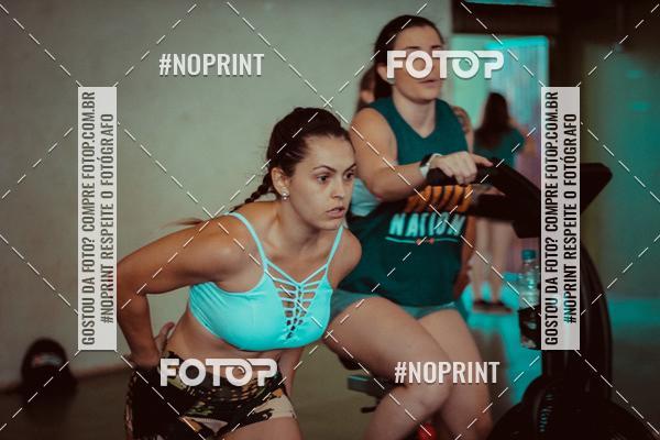 Achetez vos photos de l'vnementWODNATION - ETAPA VINHEDO sur Fotop