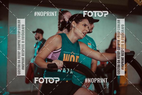 Compra tus fotos del eventoWODNATION - ETAPA VINHEDO En Fotop