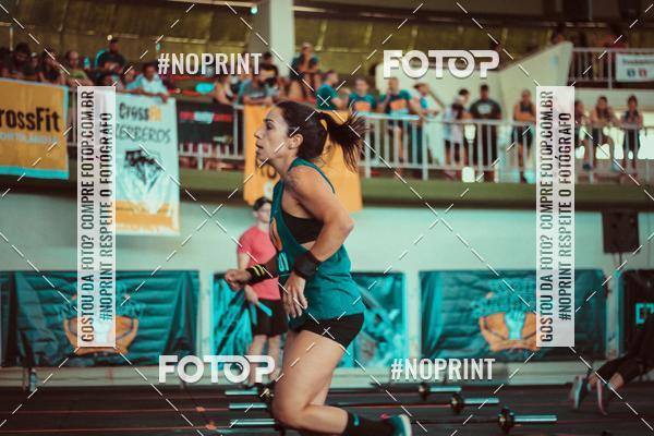 Compra tus fotos del eventoWODNATION - ETAPA VINHEDO En Fotop