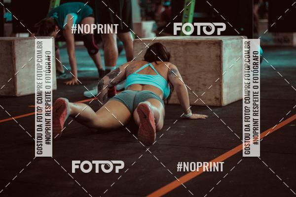 Achetez vos photos de l'vnementWODNATION - ETAPA VINHEDO sur Fotop