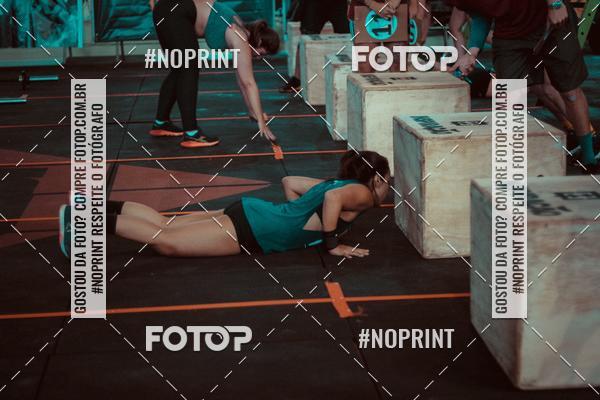 Achetez vos photos de l'vnementWODNATION - ETAPA VINHEDO sur Fotop