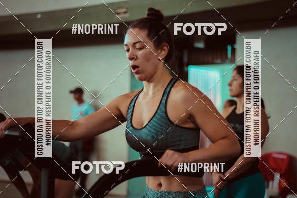 Achetez vos photos de l'vnementWODNATION - ETAPA VINHEDO sur Fotop