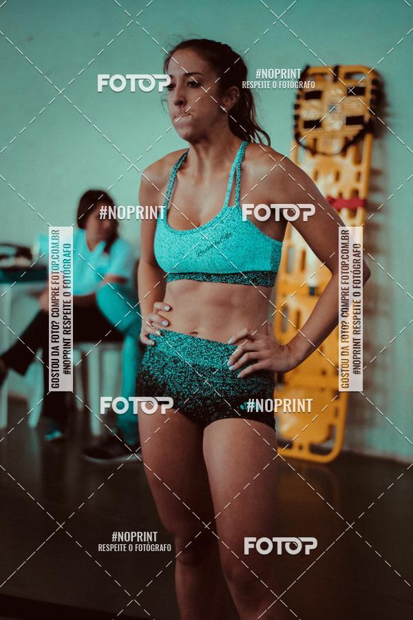 Achetez vos photos de l'vnementWODNATION - ETAPA VINHEDO sur Fotop