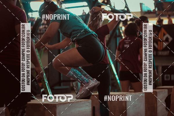 Achetez vos photos de l'vnementWODNATION - ETAPA VINHEDO sur Fotop