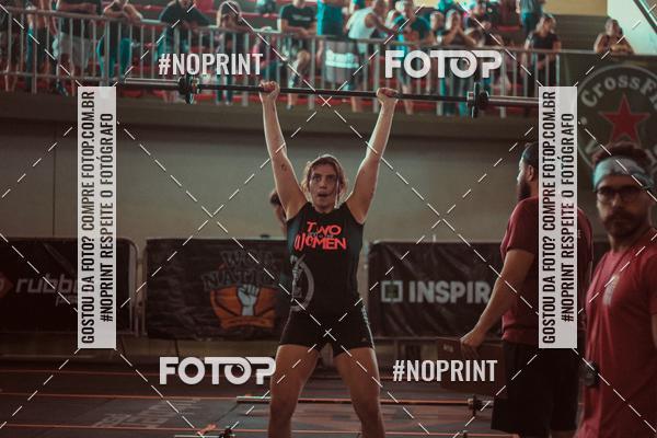 Achetez vos photos de l'vnementWODNATION - ETAPA VINHEDO sur Fotop