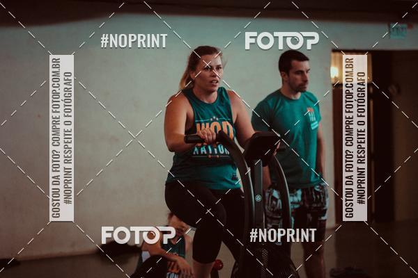 Achetez vos photos de l'vnementWODNATION - ETAPA VINHEDO sur Fotop