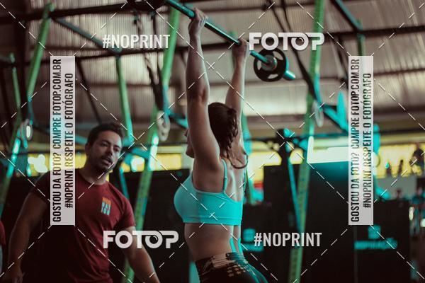 Achetez vos photos de l'vnementWODNATION - ETAPA VINHEDO sur Fotop