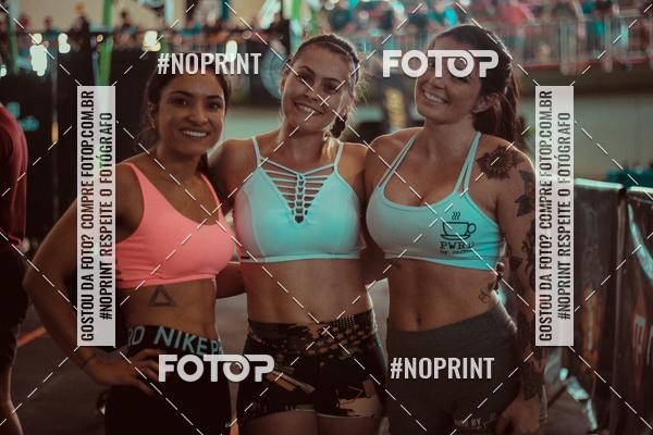 Achetez vos photos de l'vnementWODNATION - ETAPA VINHEDO sur Fotop