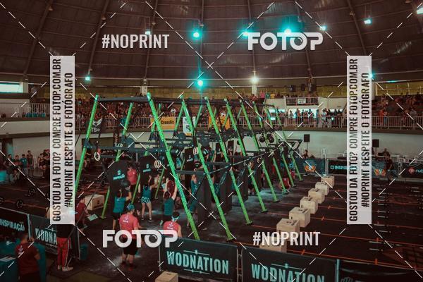 Achetez vos photos de l'vnementWODNATION - ETAPA VINHEDO sur Fotop