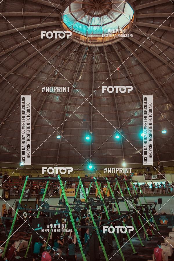 Achetez vos photos de l'vnementWODNATION - ETAPA VINHEDO sur Fotop