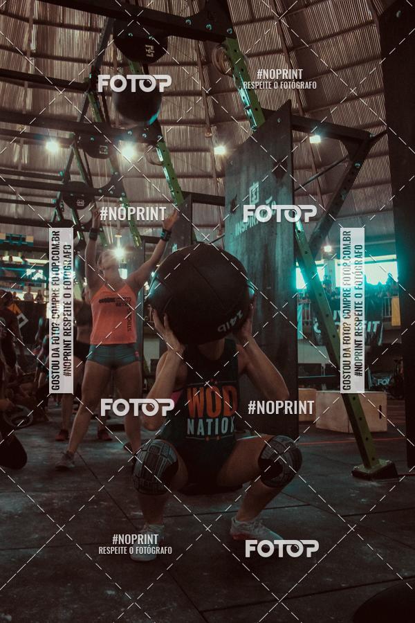 Achetez vos photos de l'vnementWODNATION - ETAPA VINHEDO sur Fotop