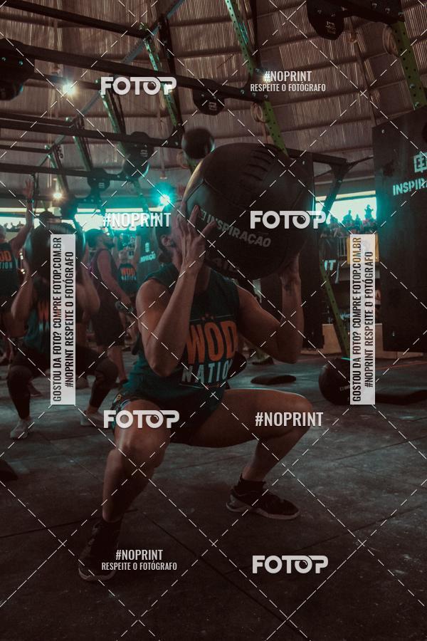 Achetez vos photos de l'vnementWODNATION - ETAPA VINHEDO sur Fotop