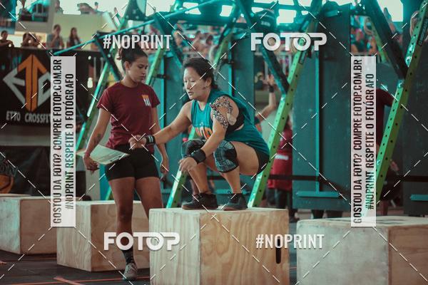 Achetez vos photos de l'vnementWODNATION - ETAPA VINHEDO sur Fotop