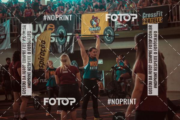 Achetez vos photos de l'vnementWODNATION - ETAPA VINHEDO sur Fotop