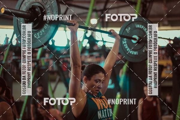 Achetez vos photos de l'vnementWODNATION - ETAPA VINHEDO sur Fotop