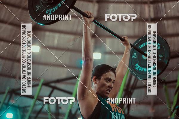 Achetez vos photos de l'vnementWODNATION - ETAPA VINHEDO sur Fotop