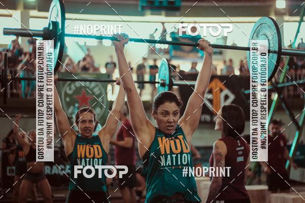 Achetez vos photos de l'vnementWODNATION - ETAPA VINHEDO sur Fotop