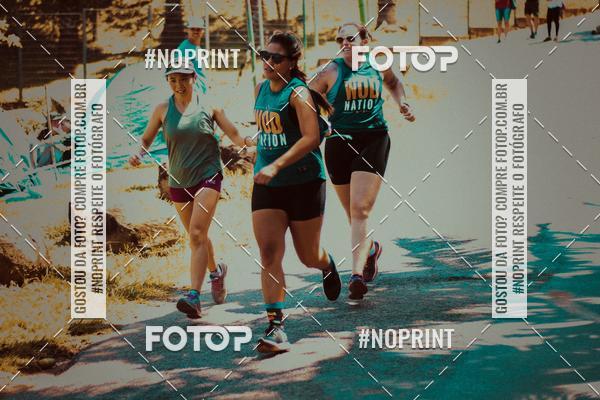 Achetez vos photos de l'vnementWODNATION - ETAPA VINHEDO sur Fotop