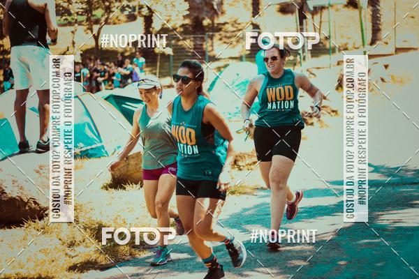 Achetez vos photos de l'vnementWODNATION - ETAPA VINHEDO sur Fotop