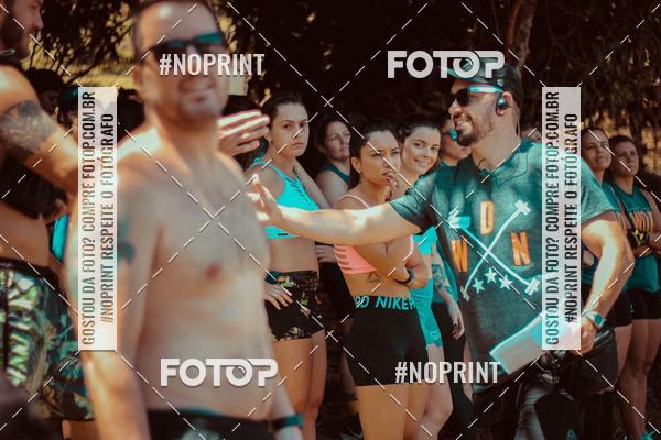 Achetez vos photos de l'vnementWODNATION - ETAPA VINHEDO sur Fotop