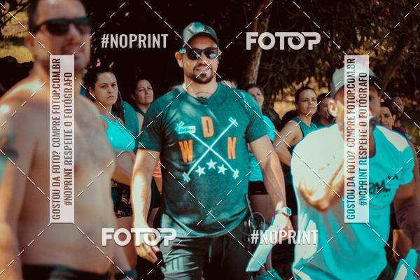 Achetez vos photos de l'vnementWODNATION - ETAPA VINHEDO sur Fotop