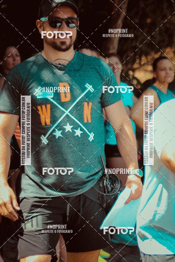 Achetez vos photos de l'vnementWODNATION - ETAPA VINHEDO sur Fotop