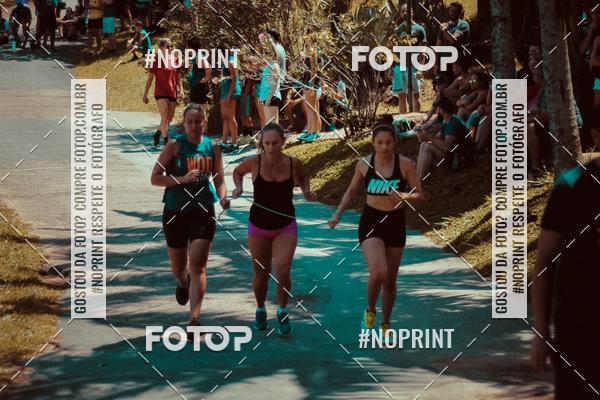 Achetez vos photos de l'vnementWODNATION - ETAPA VINHEDO sur Fotop