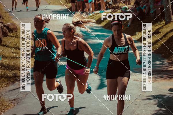 Achetez vos photos de l'vnementWODNATION - ETAPA VINHEDO sur Fotop