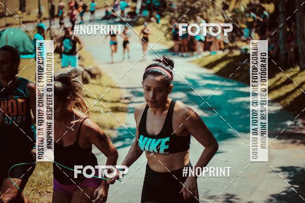 Achetez vos photos de l'vnementWODNATION - ETAPA VINHEDO sur Fotop