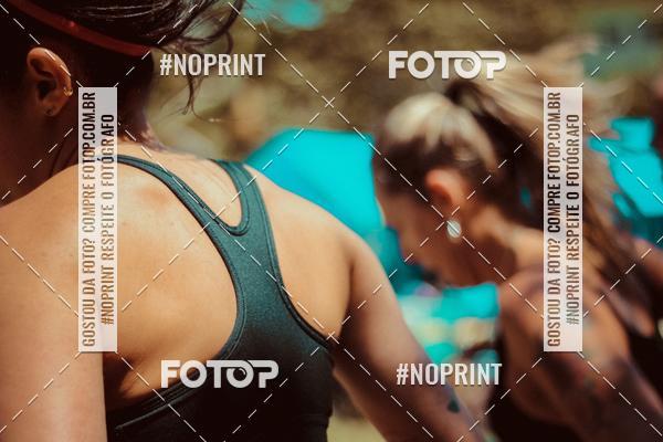 Achetez vos photos de l'vnementWODNATION - ETAPA VINHEDO sur Fotop