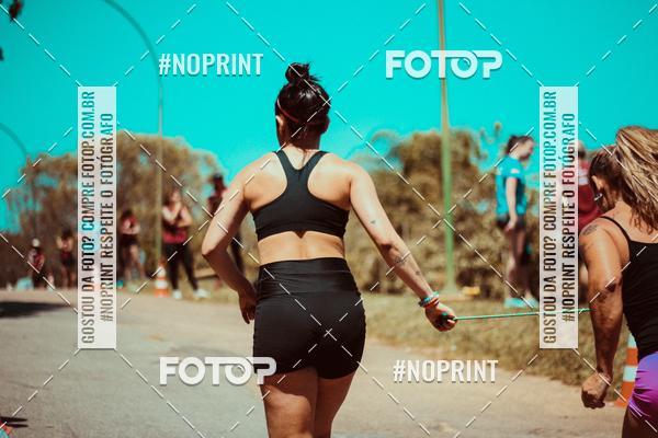 Achetez vos photos de l'vnementWODNATION - ETAPA VINHEDO sur Fotop