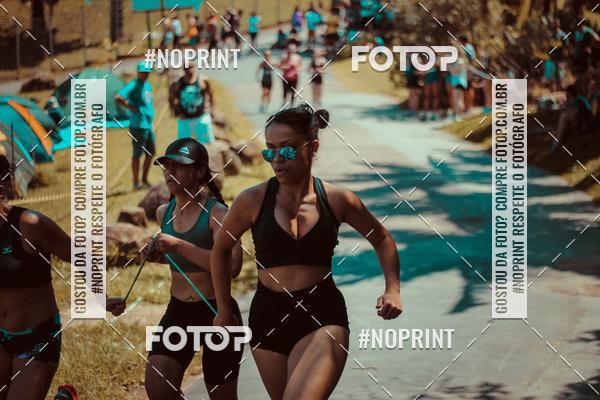 Achetez vos photos de l'vnementWODNATION - ETAPA VINHEDO sur Fotop