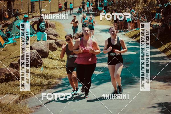 Achetez vos photos de l'vnementWODNATION - ETAPA VINHEDO sur Fotop