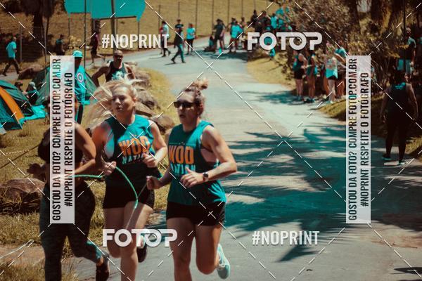 Achetez vos photos de l'vnementWODNATION - ETAPA VINHEDO sur Fotop