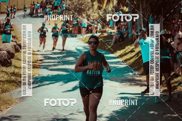 Achetez vos photos de l'vnementWODNATION - ETAPA VINHEDO sur Fotop