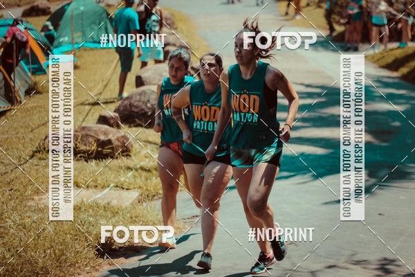 Achetez vos photos de l'vnementWODNATION - ETAPA VINHEDO sur Fotop